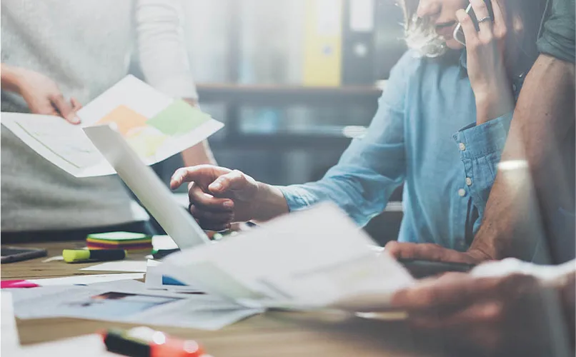 Entre em contato ou obtenha uma cotação