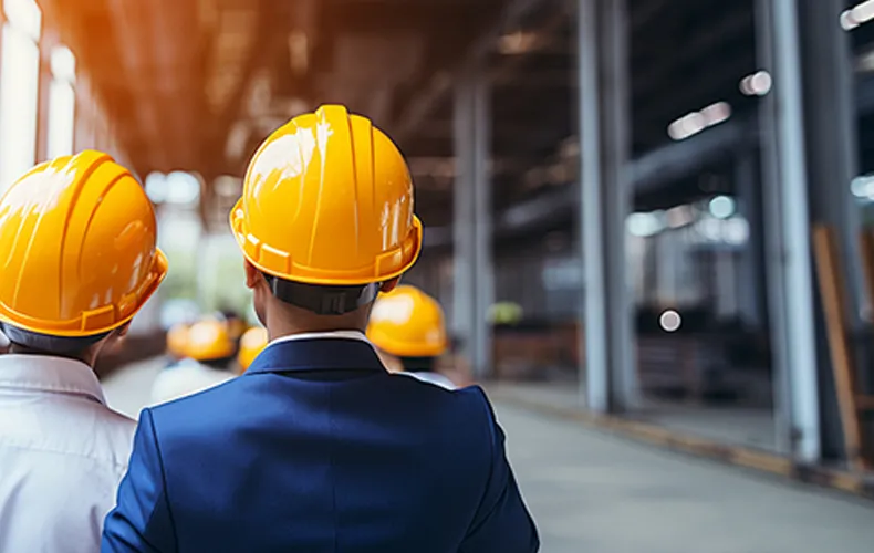 Serviço de pré-vendas