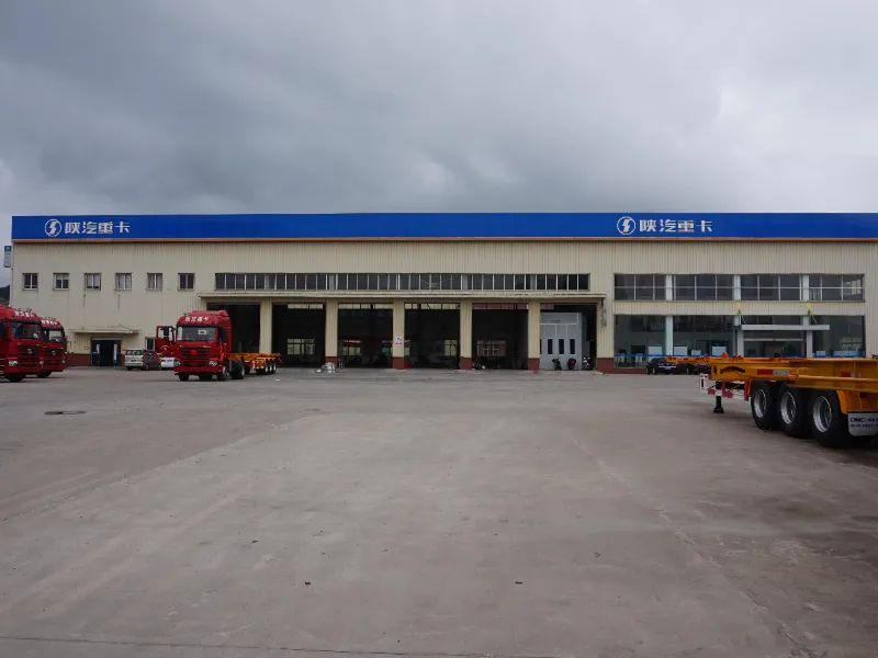 Armazenar exterior