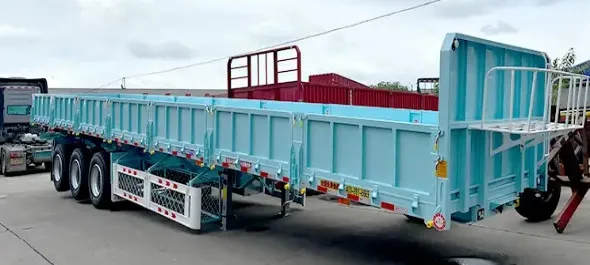  Transporte de areia 