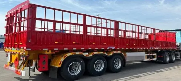  Transporte de pó líquido 