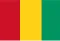 Guiné