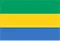 Gabão