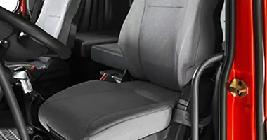 Design orientado à ergonomia