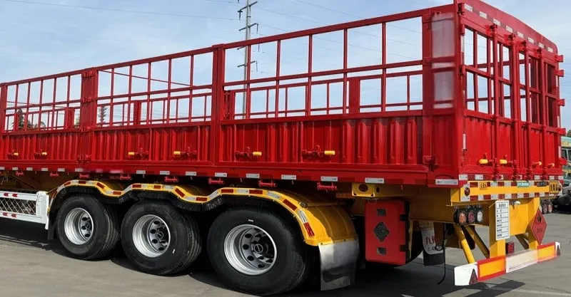 Transporte de transporte de produtos químicos perigosos para venda