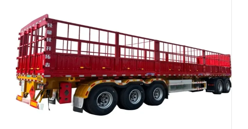 Transporte de transporte de produtos químicos perigosos para venda