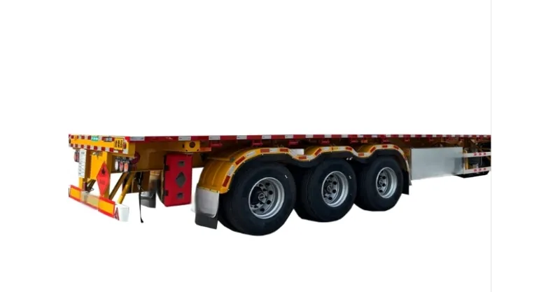 Transporte de transporte de produtos químicos perigosos para venda