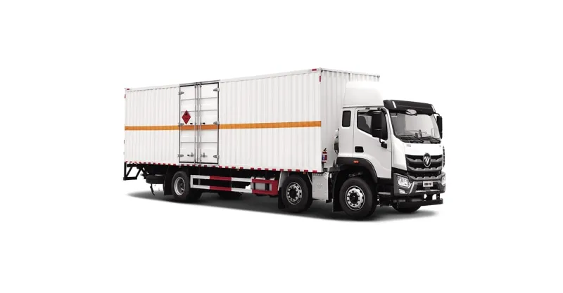 Planetary auman 350 potência 6 × 2 CHASSIS DE CARRO DE CARRO DO MÁRIOS DE ÚNICO TRADICOS